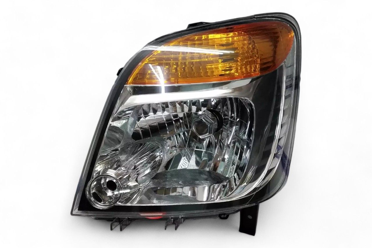 Maruti Suzuki Head Lamp - LH AV757749