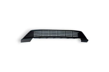 TDLP Front Bumper Grill AV968299