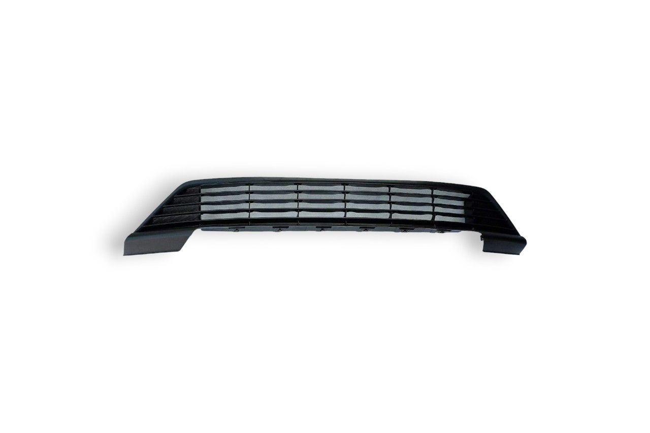 TDLP Front Bumper Grill AV968299
