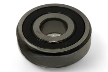 Maruti Suzuki Input Shaft Bearing AV553692