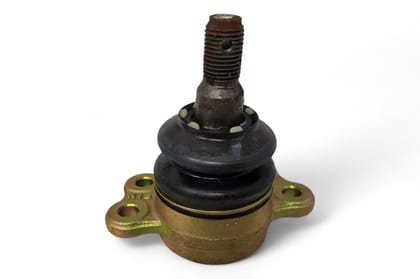 Monroe Upper Ball Joint AV101661