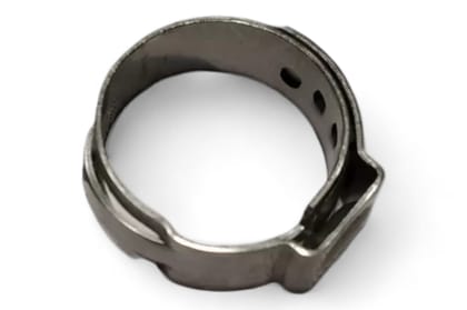 VAG (VW, Audi, Skoda) Clamp AV747735