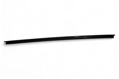 Toyota/Lexus Front Door Outer Weatherstrip - LH AV390564