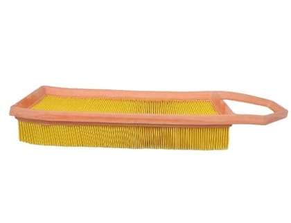 Purolator Air Filter AV425510
