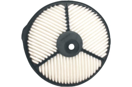Zip Air Filter ZA-4008