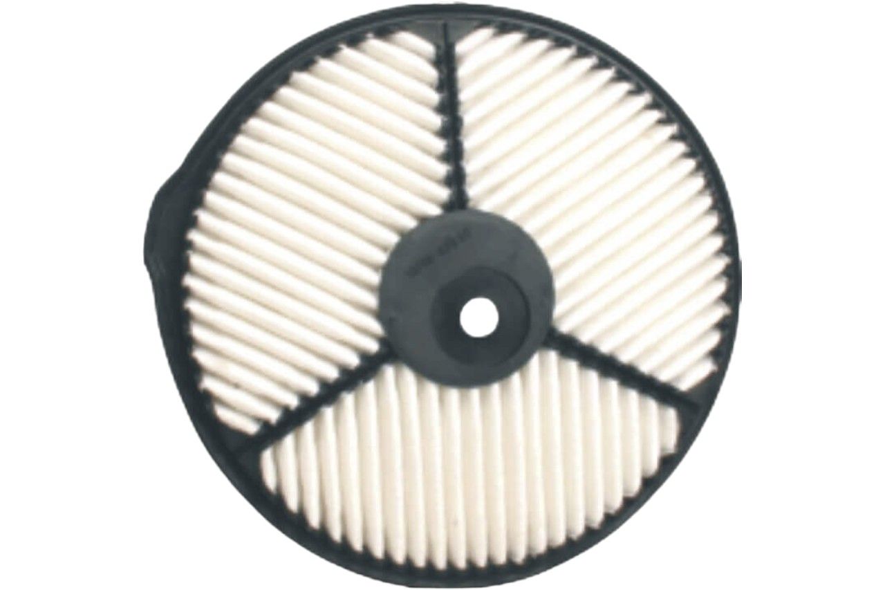 Zip Air Filter ZA-4008