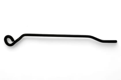 Maruti Suzuki Battery Bracket AV403096