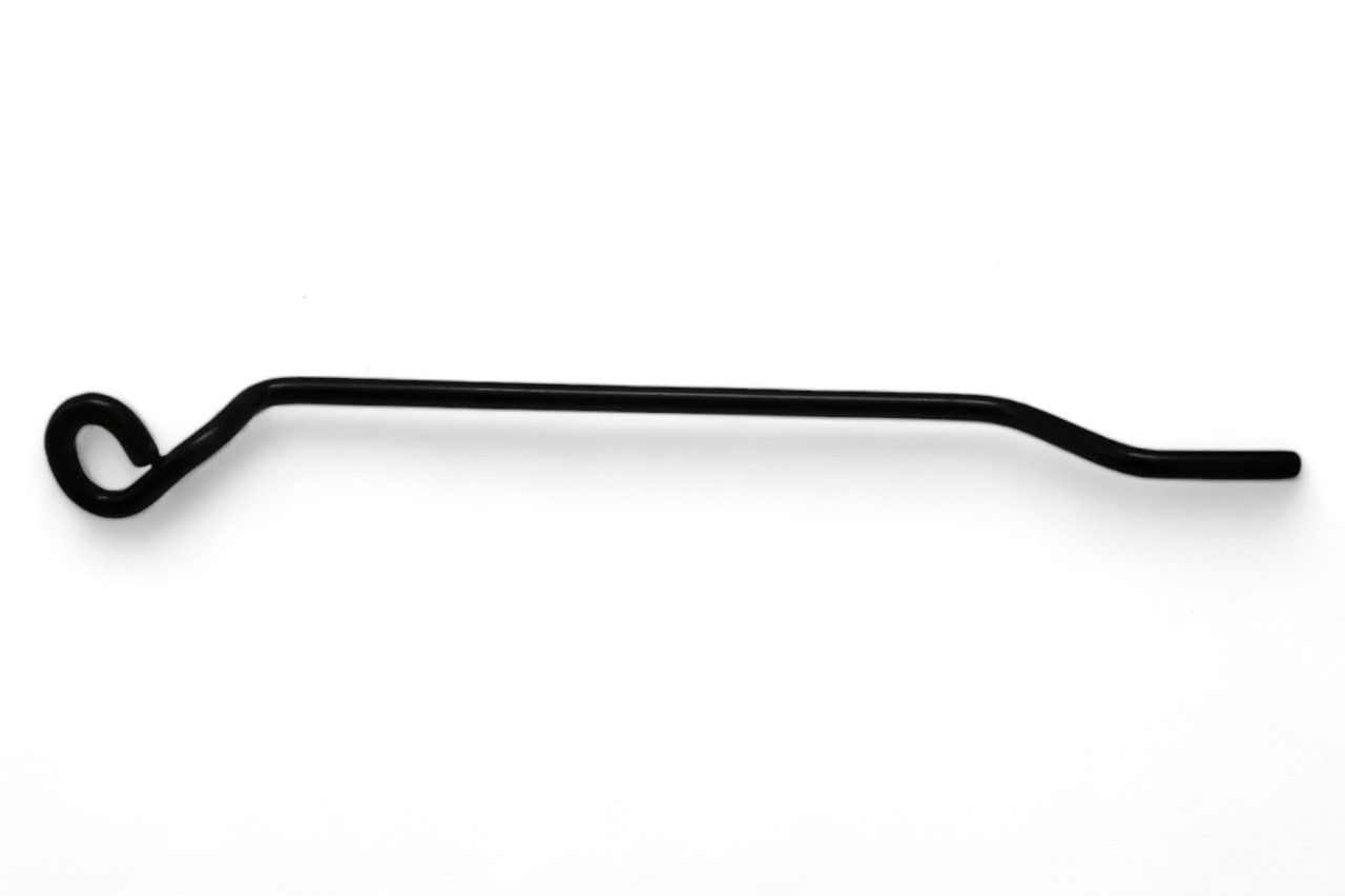 Maruti Suzuki Battery Bracket AV403096