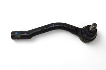 Mahindra Tie Rod End - RH S1101A000021N