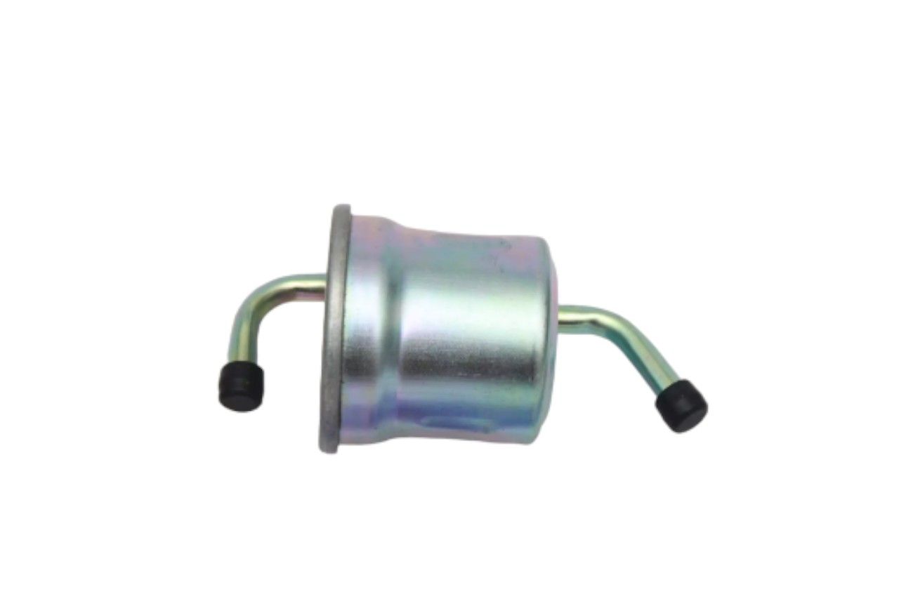 Purolator Fuel Filter AV231592