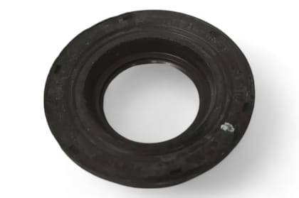 VAG (VW, Audi, Skoda) Washer AV125020