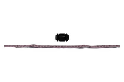 Technix Stabilizer Bar Bush YV1-A4301
