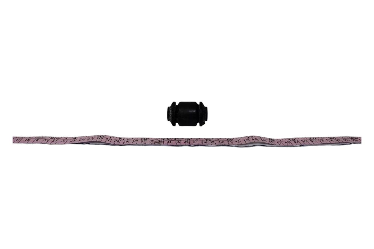Technix Stabilizer Bar Bush YV1-A4301