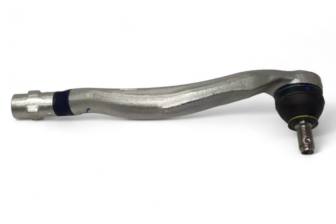 Sona Mandira Tie Rod End - RH MMF9353