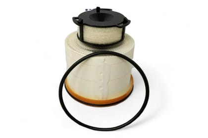 Hella Fuel Filter AV222340