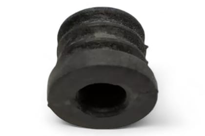 Maruti Suzuki Oil Level Gauge Guide Gasket AV572309