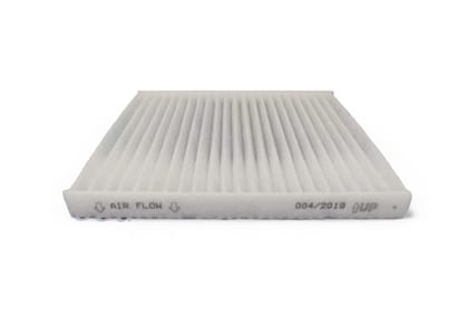 Mahindra Ac Filter AV252133