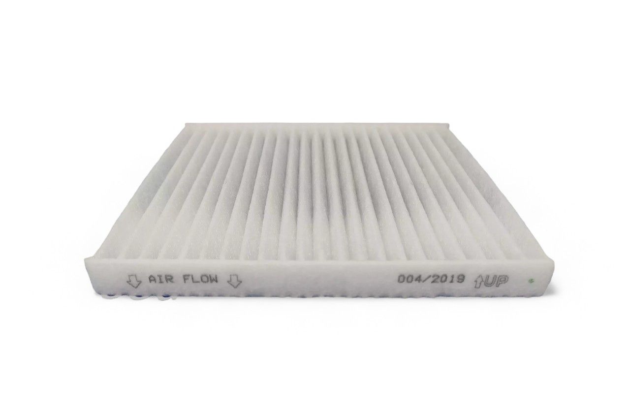 Mahindra Ac Filter AV252133