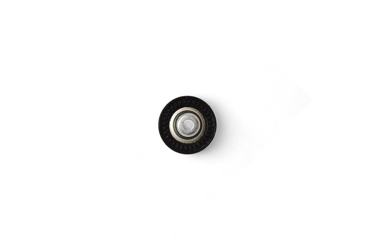 Motherson Suspension Strut Mounting AV151625