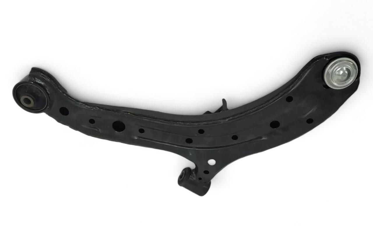 Gabriel Front Lower Arm - LH AV634187