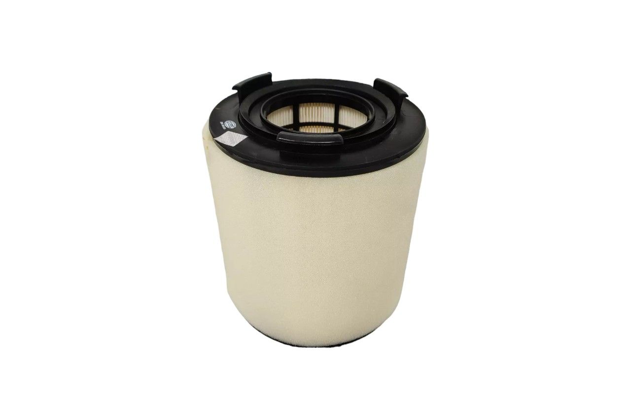 Hella Air Filter AV551763