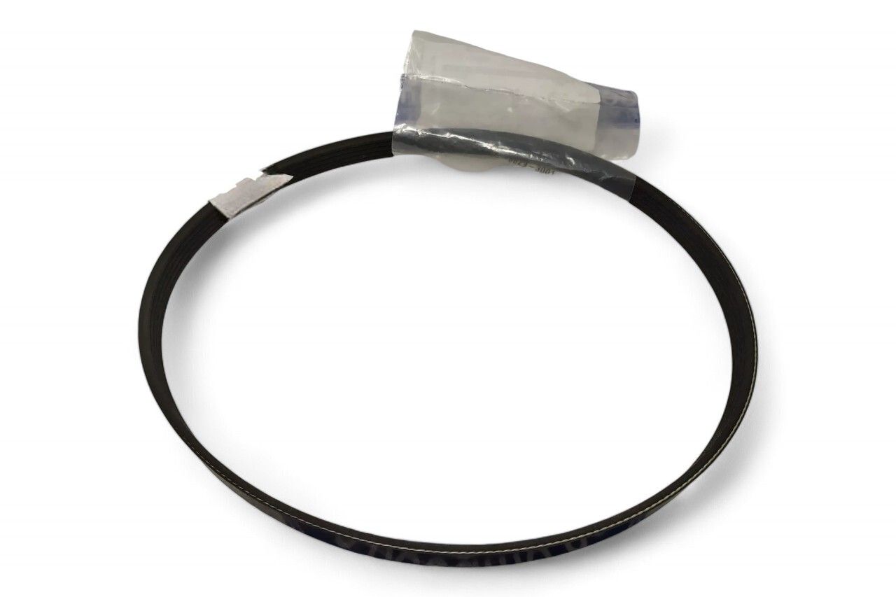 Gates V Belt AV415912