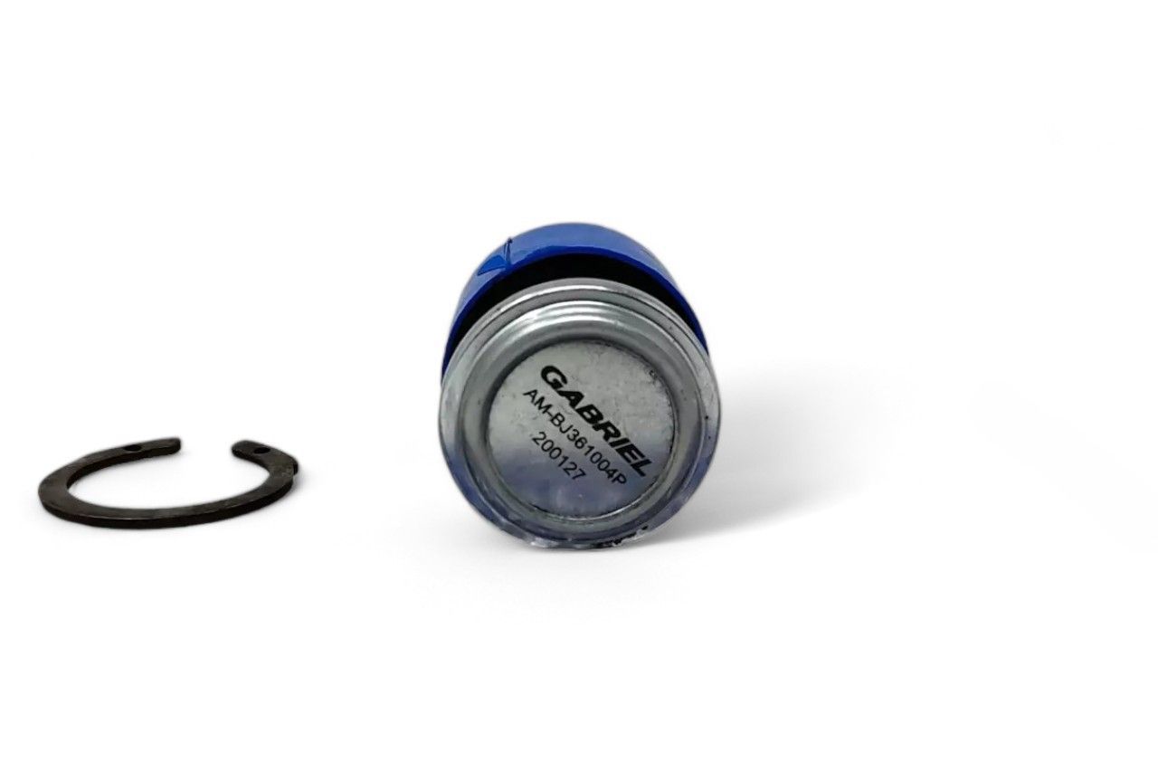 Gabriel Ball Joint AV761325