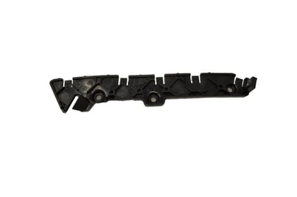 Mahindra Front Bumper Bracket - LH AV968085