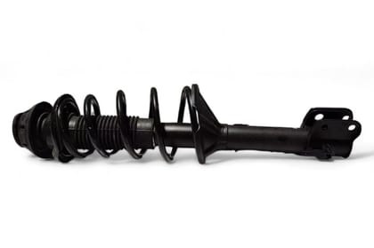 Gabriel Front Suspension Strut Assy - RH AV138598