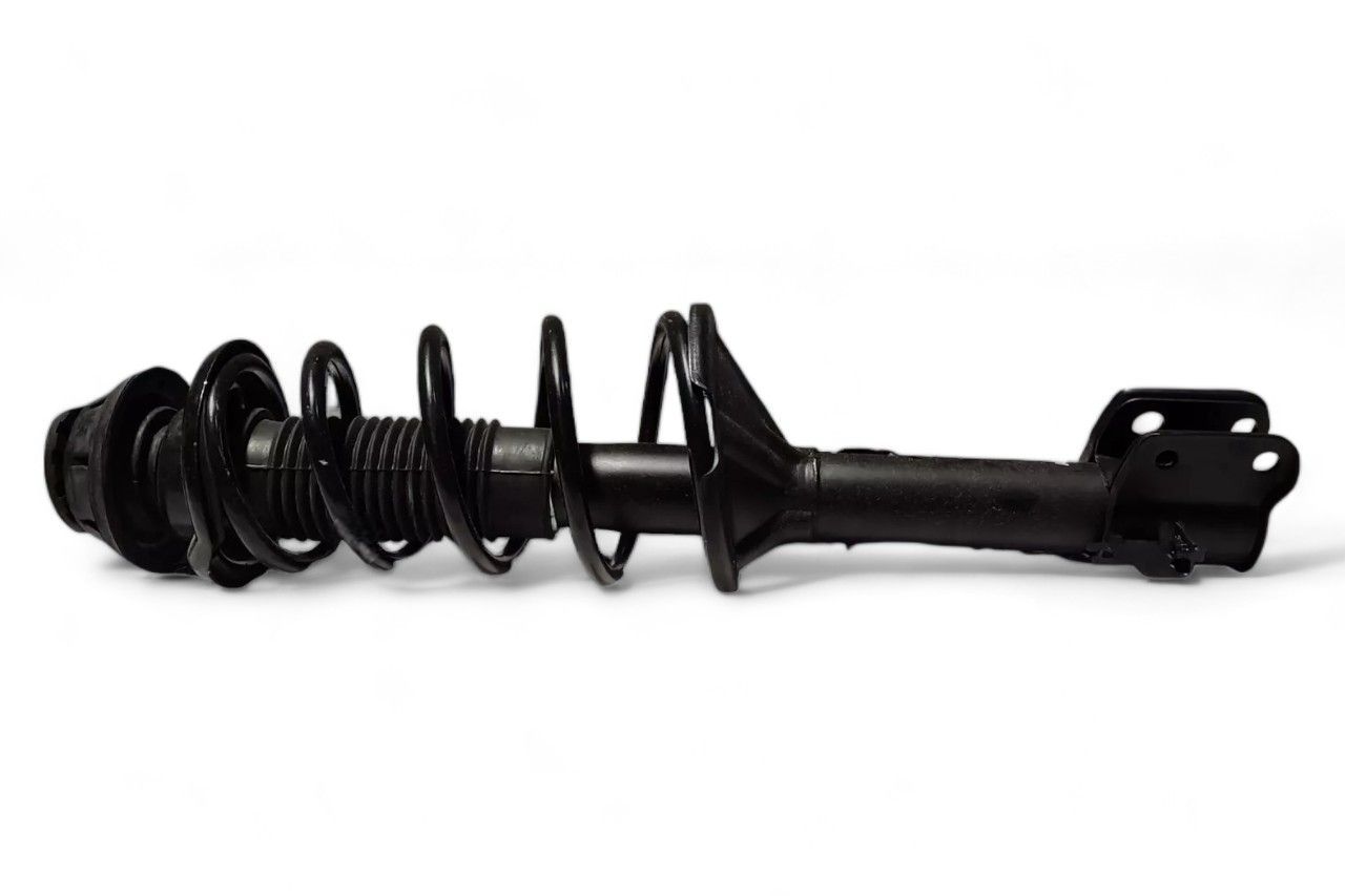 Gabriel Front Suspension Strut Assy - RH AV138598