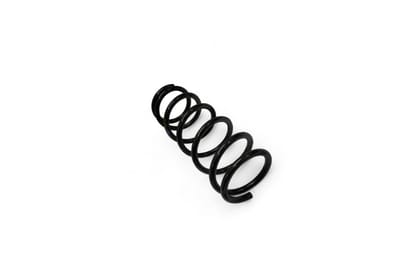 Monroe Front Coil Spring M16280052