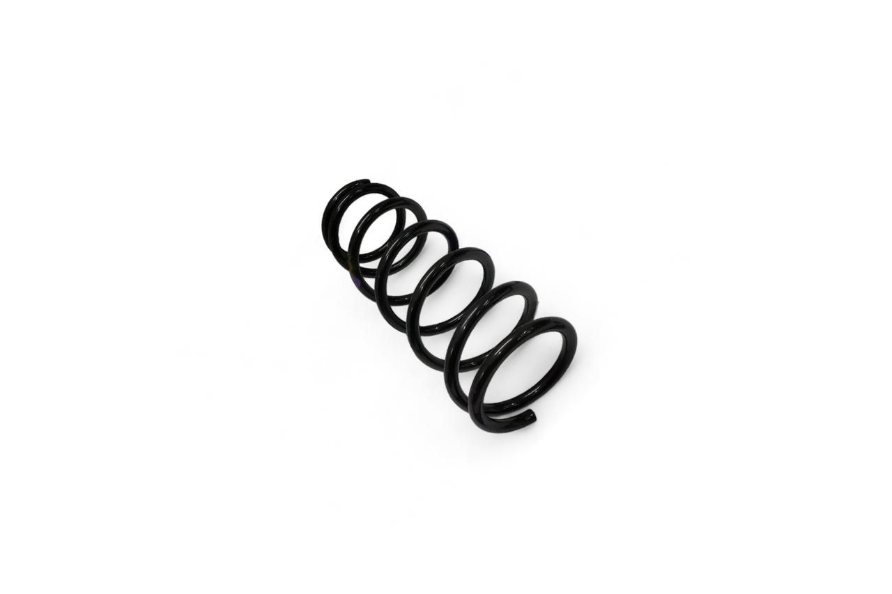 Monroe Front Coil Spring M16280052