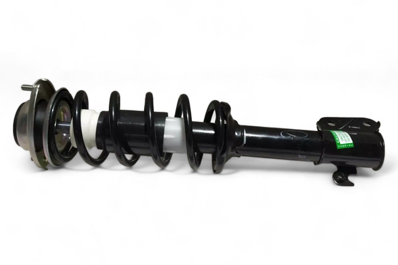 Gabriel Front Suspension Strut Assy - LH AV274595