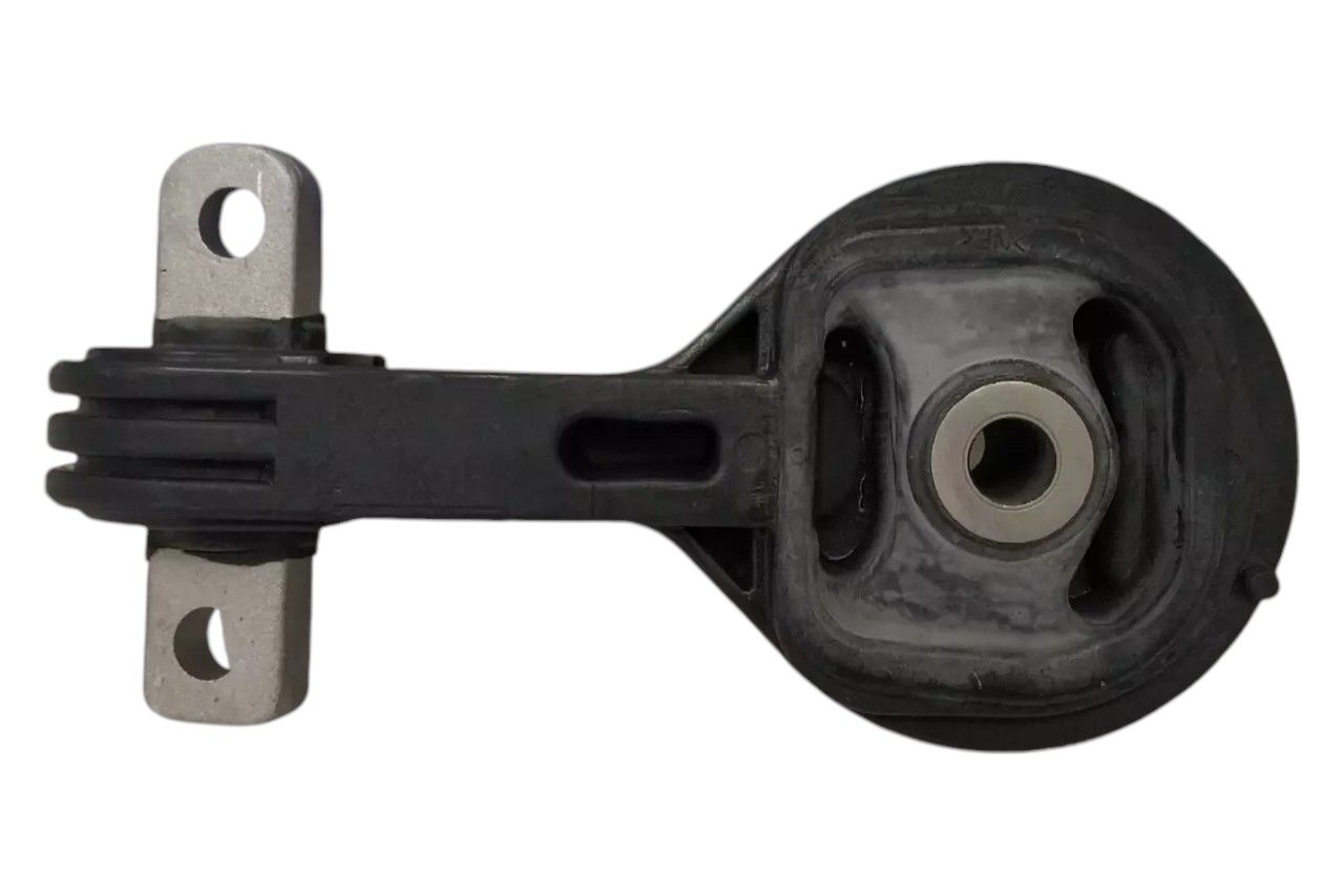 Technix Torque Rod Assy AV272763