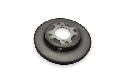 Maruti Suzuki Front Brake Disc AV122174