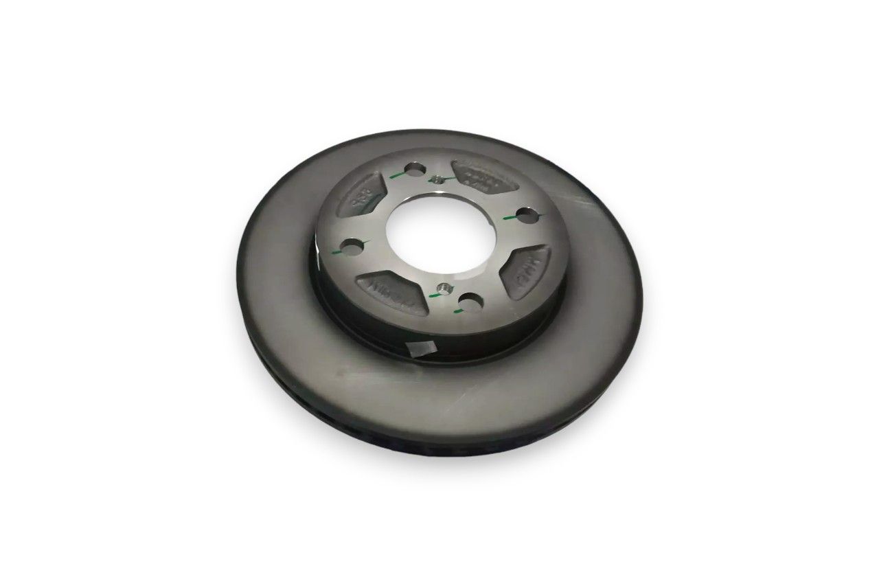 Maruti Suzuki Front Brake Disc AV122174