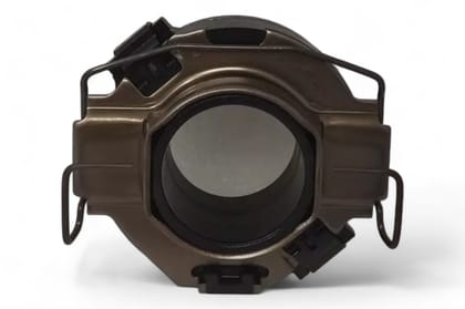 Toyota/Lexus Clutch Release Bearing AV965486