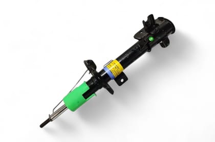 Monroe Front Suspension Strut - LH AV647026