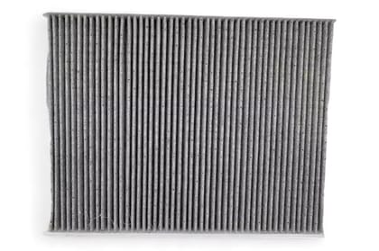 Zip AC Filter AV218862