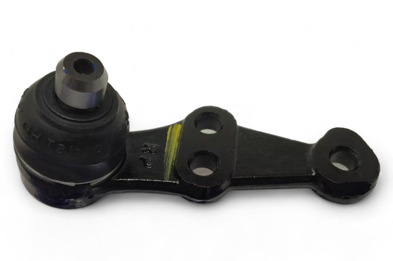 Tata Steering Ball Joint - RH AV370250