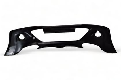 Ford Front Bumper AV265343