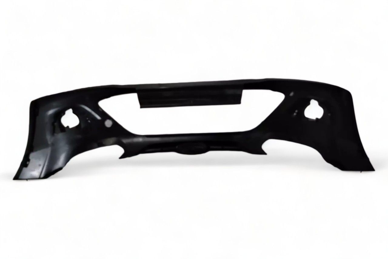 Ford Front Bumper AV265343
