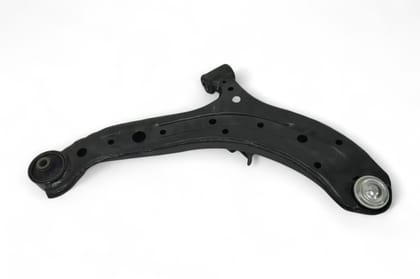 Talbros Lower Arm - LH TCA18002L