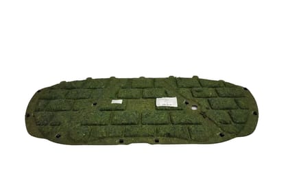VAG (VW, Audi, Skoda) Noise Insulator AV624630