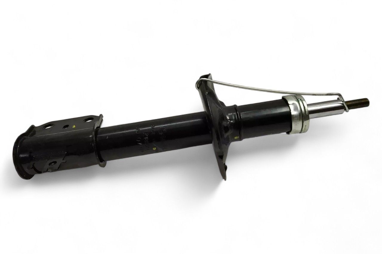 Gabriel Front Suspension Strut - LH/RH AV474539