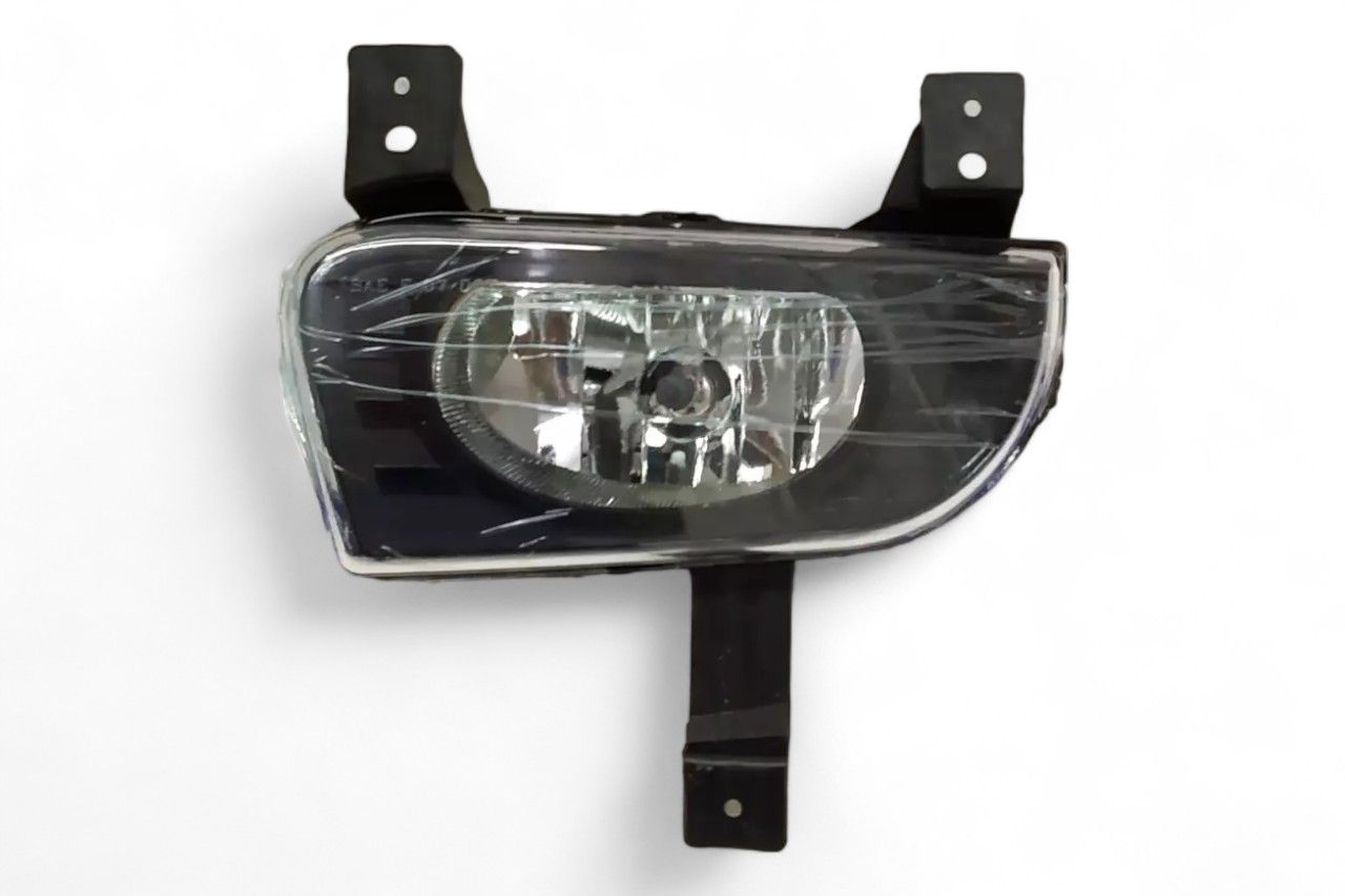Mahindra Front Fog Lamp - LH AV365652
