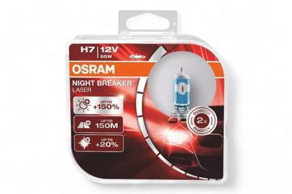 Osram Bulb AV971731