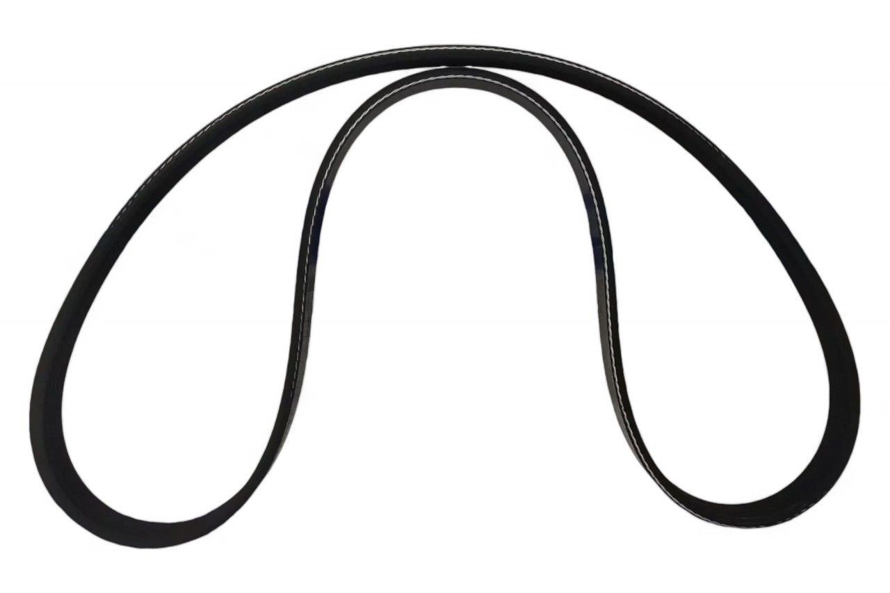 Gates V Belt AV388007