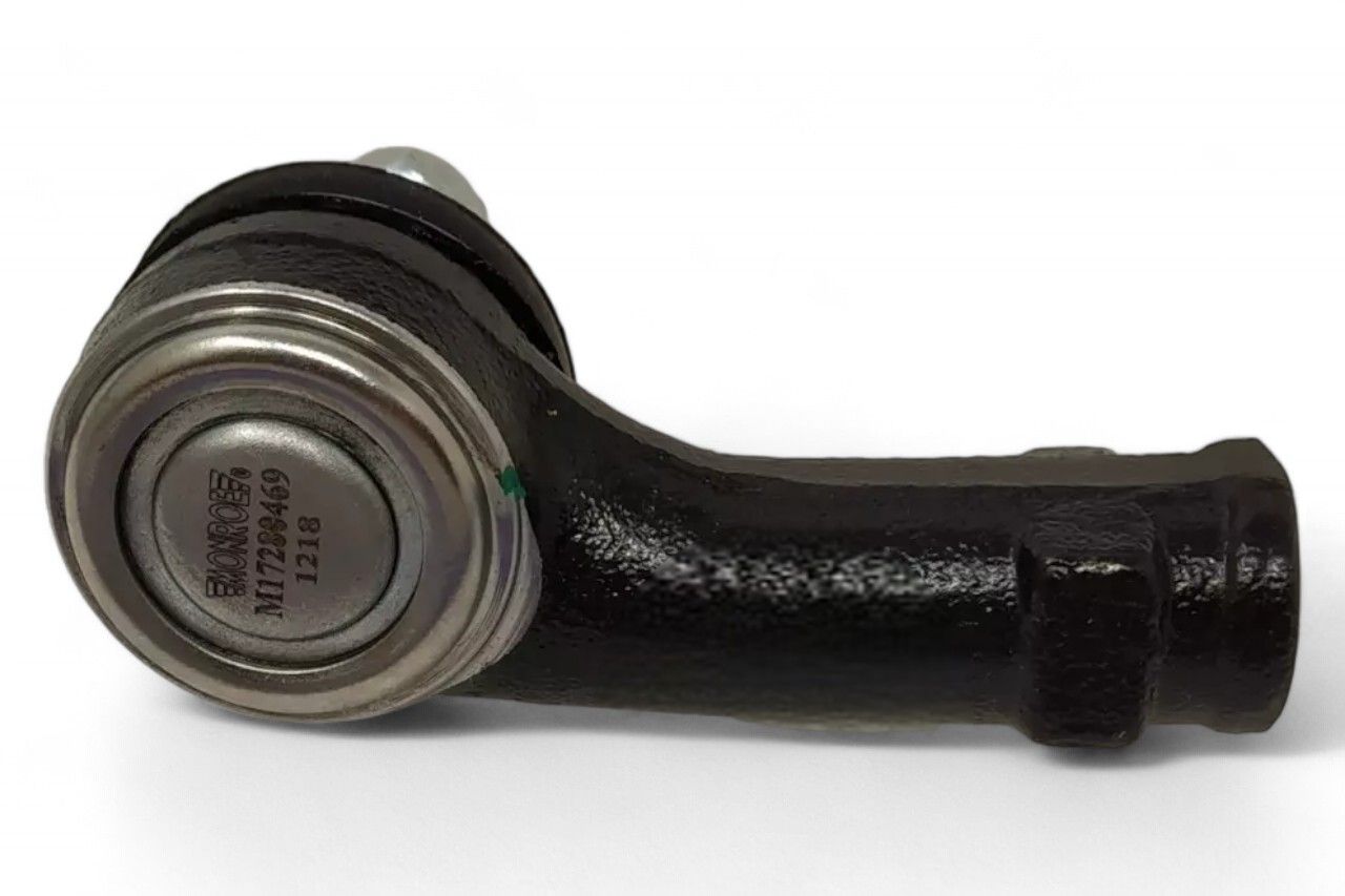 Monroe Tie Rod End - RH M16280469