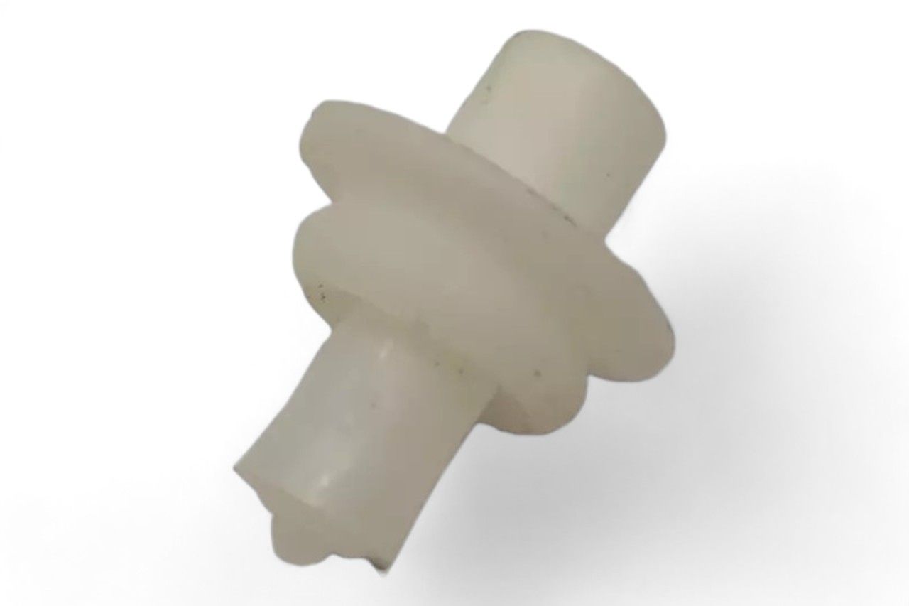 Maruti Suzuki Clip AV970235
